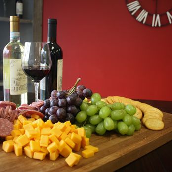 EnoNeo - Excellent wines as great prices! - Wine Bars Near Me - Zebulon, North Carolina EnoNeo - Excellent wines as great prices! - Wine Bars Near Me - Zebulon, North Carolina