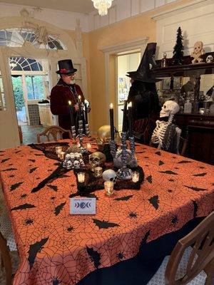 3101 Burritt Dr SE by null