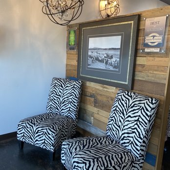 Jilian G. Salon - Entrance - Waxing Near Me - Anacortes, Washington Jilian G. Salon - Entrance - Waxing Near Me - Anacortes, Washington