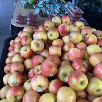 Jordan Market - International Grocery Near Me - Laguna Hills, California