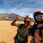 Photo of Skydive the Wasatch