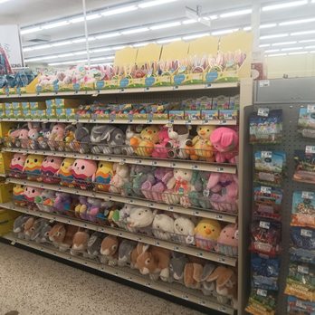 Rite Aid - Drugstores Near Me - Goleta, California