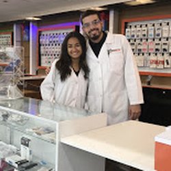 Techy Hialeah