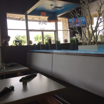 Noodle Wave - Thai Near Me - Frisco, Texas Noodle Wave - Thai Near Me - Frisco, Texas