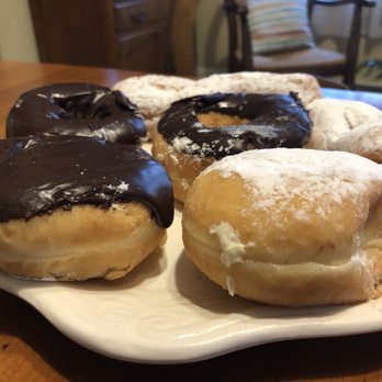 Tarrytown Pastry Chef - Bakeries Near Me - Tarrytown, New York Tarrytown Pastry Chef - Bakeries Near Me - Tarrytown, New York