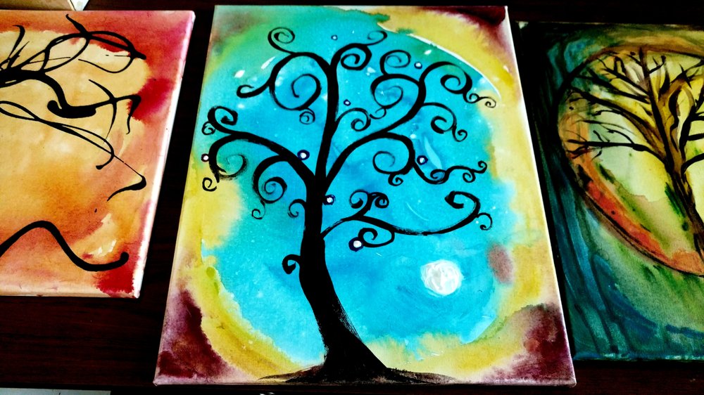 JOE MCGIE CENTER Updated August 2024 11 Photos 2812 Hegan Ln