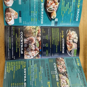 Miches De La Baja - Menu inside - Mexican Near Me - Riverside, California Miches De La Baja - Menu inside - Mexican Near Me - Riverside, California
