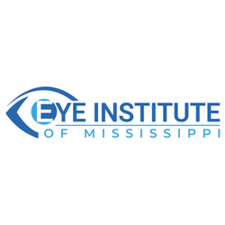 Eye Institute of Mississippi