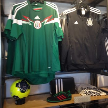 Adidas Outlet Store - Sports Wear Near Me - Canutillo, Texas Adidas Outlet Store - Sports Wear Near Me - Canutillo, Texas