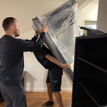 Busy Bee Movers - Movers Near Me - Irvine, California Busy Bee Movers - Movers Near Me - Irvine, California