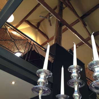 Le D'Arville - Cafes Near Me - Wierde, WNA Le D'Arville - Cafes Near Me - Wierde, WNA