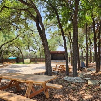 Hill Country Ice House - Bars Near Me - Austin, Texas Hill Country Ice House - Bars Near Me - Austin, Texas
