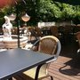 Photo of Barone Ristorante-Pizzeria-Trattoria