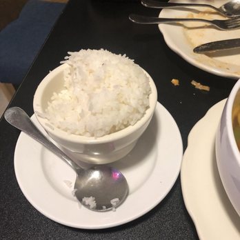 Andaman Thai Cuisine - Thai Near Me - Framingham, Massachusetts