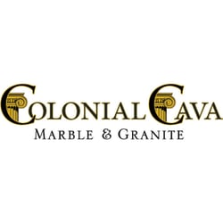 Colonial Marble & Granite