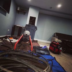 Chicago Pipe Authority