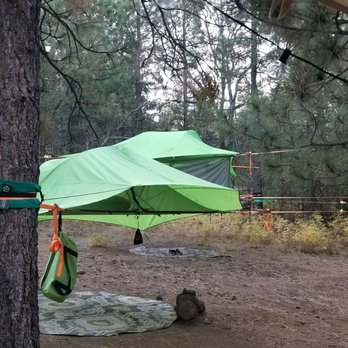 Alter Experiences - Campgrounds Near Me - Julian, California Alter Experiences - Campgrounds Near Me - Julian, California