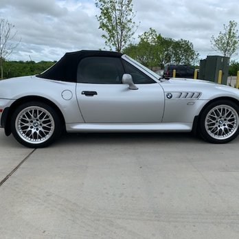 Eye Candy Coatings and Care - Auto Detailing Near Me - Argyle, Texas Eye Candy Coatings and Care - Auto Detailing Near Me - Argyle, Texas