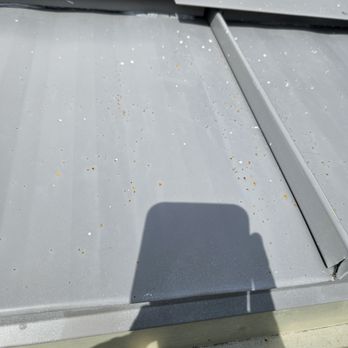 Valley Ridge - Roofing Near Me - Melbourne, Florida Valley Ridge - Roofing Near Me - Melbourne, Florida