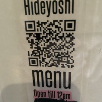 Izakaya Hideyoshi - 6/28/25 - Japanese Near Me - Honolulu, Hawaii Izakaya Hideyoshi - 6/28/25 - Japanese Near Me - Honolulu, Hawaii