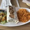 La Cabana D'Oswego gift card