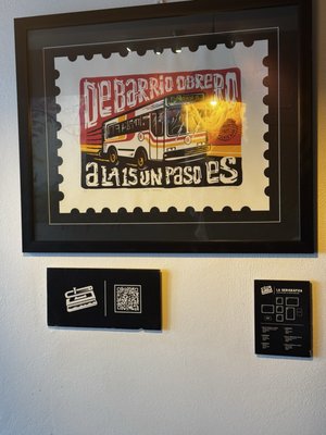 La Santurcina by null