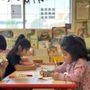 Photo of Rainbow Kids Academy