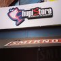 Photo of Chupi Store