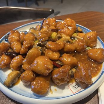 Dim Sum House - Cantonese Near Me - Clermont, Florida