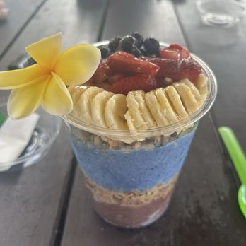 Ital Bowls - Acai Bowls Near Me - Stuart, Florida Ital Bowls - Acai Bowls Near Me - Stuart, Florida