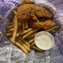 Photo of Silver Spokes Eats & Drinks