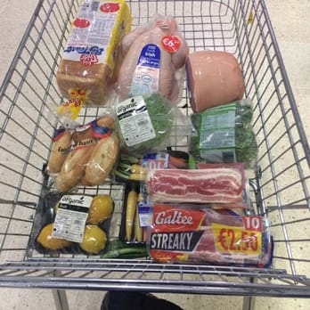 Dunnes Stores - Department Stores Near Me - Dublin, D