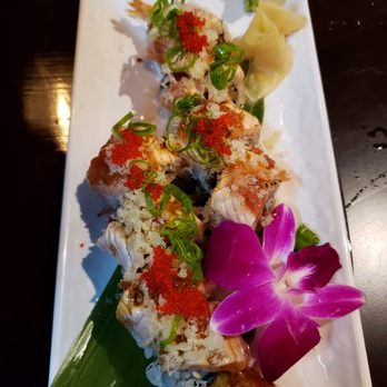Pike Kitchen - Korean Near Me - Rockville, Maryland