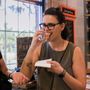 Photo of Winter Garden Food Tours
