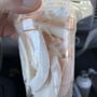 Photo of Ice Cream Las Michoacanas