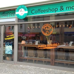 Gränzkaffee