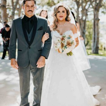 Cruzio Wedding Studio - Karina & Angel - Event Photography Near Me Cruzio Wedding Studio - Karina & Angel - Event Photography Near Me