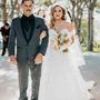 Photo of Cruzio Wedding Studio