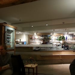 Alte Schmiede