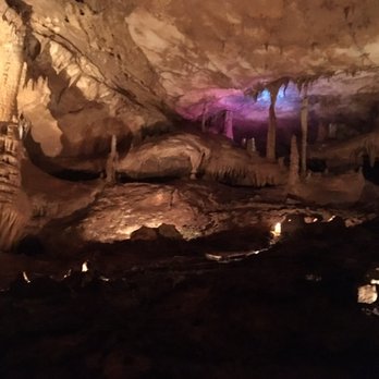 Natural Bridge Caverns - Tours Near Me - San Antonio, Texas Natural Bridge Caverns - Tours Near Me - San Antonio, Texas