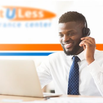 Cost-U-Less Insurance - Store photo - Auto Insurance Near Me - Oroville, California Cost-U-Less Insurance - Store photo - Auto Insurance Near Me - Oroville, California