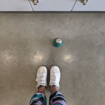 Rush Cycle - League City - Shoes on and water bottle filled. - Cycling Classes Near Me - Kemah, Texas Rush Cycle - League City - Shoes on and water bottle filled. - Cycling Classes Near Me - Kemah, Texas