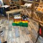 Photo of ADDIS VEGAN KITCHEN