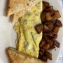 Photo of Alice's Diner Breakfast & Lunch