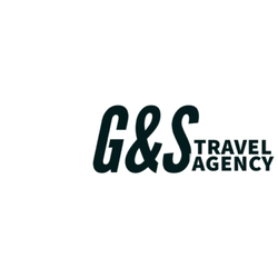 Gray And Son Travel Agency