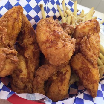 The Chicken Shack - This is heaven right here - Chicken Shop Near Me - Boulder City, Nevada The Chicken Shack - This is heaven right here - Chicken Shop Near Me - Boulder City, Nevada
