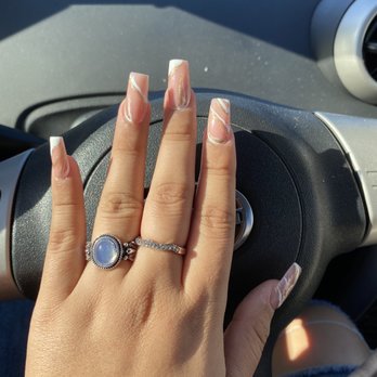 K Nails - Norco - NAILS - Nail Salons Near Me - Norco, California