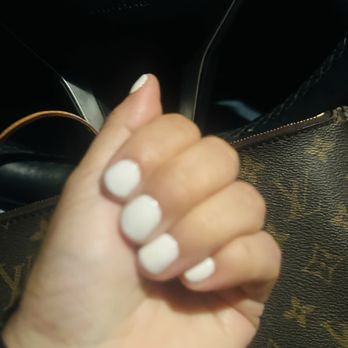 J's Skincare & Nails - Gel builder Manicure - Nail Salons Near Me - Whittier, California J's Skincare & Nails - Gel builder Manicure - Nail Salons Near Me - Whittier, California