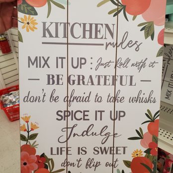 Michaels - Arts & Crafts Near Me - Houston, Texas Michaels - Arts & Crafts Near Me - Houston, Texas