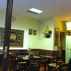 Khun Mae